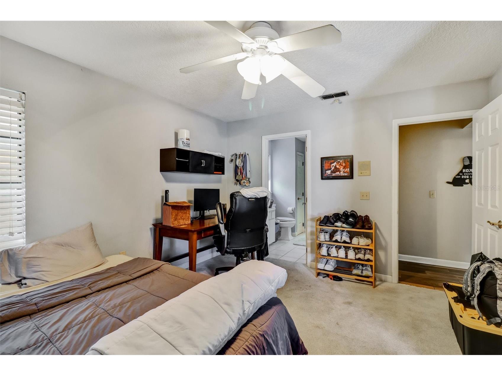 8021 Landgrove Court Orlando FL 32819 O6385643 image26