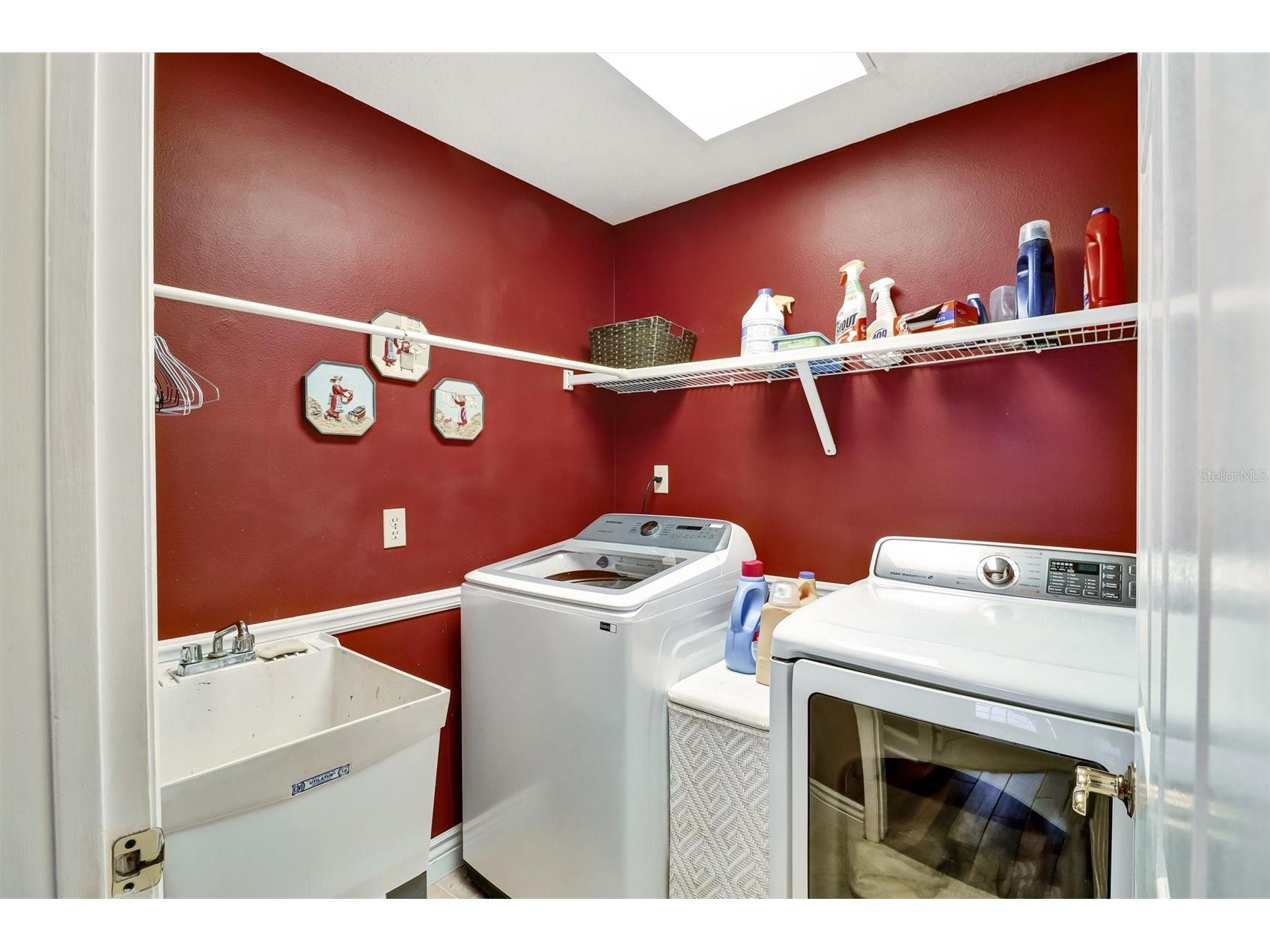 8021 Landgrove Court Orlando FL 32819 O6385643 image28