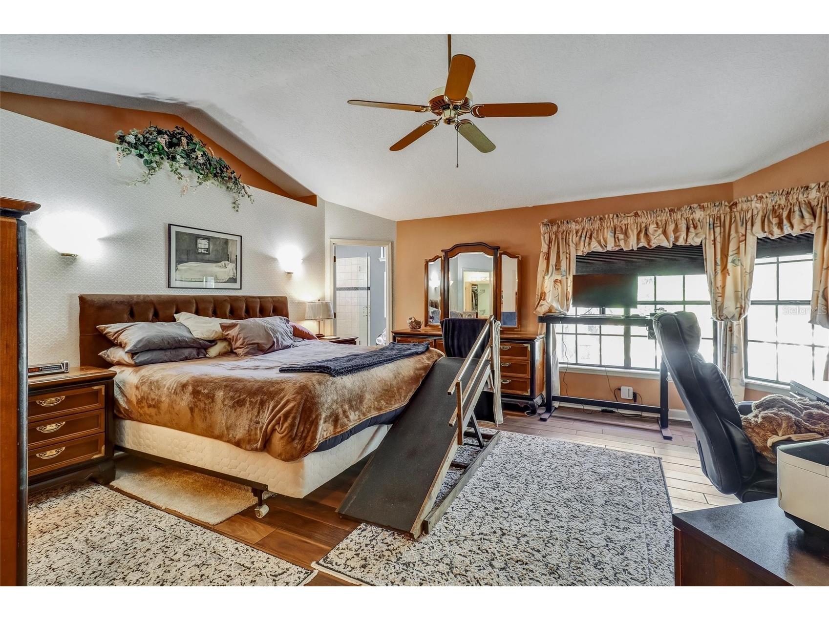 8021 Landgrove Court Orlando FL 32819 O6385643 image29