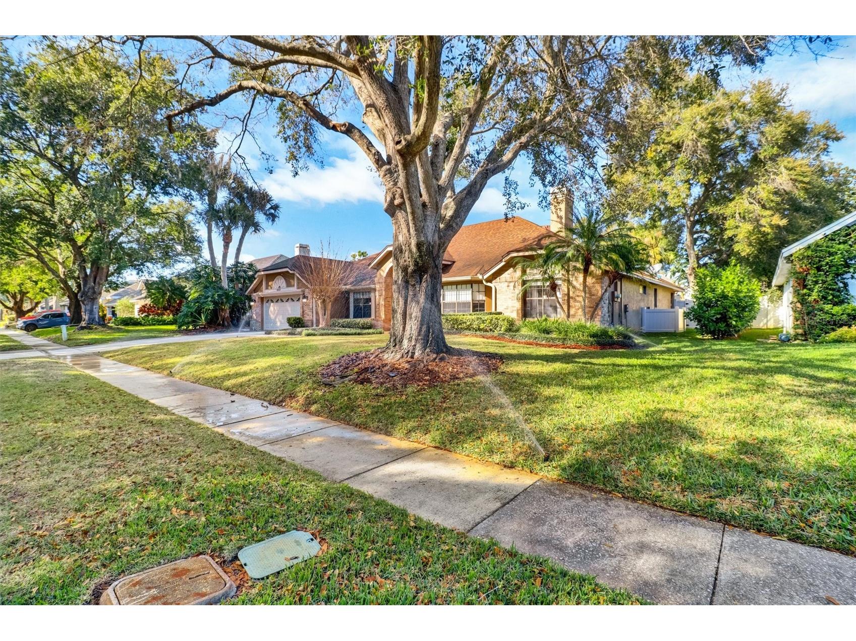 8021 Landgrove Court Orlando FL 32819 O6385643 image3