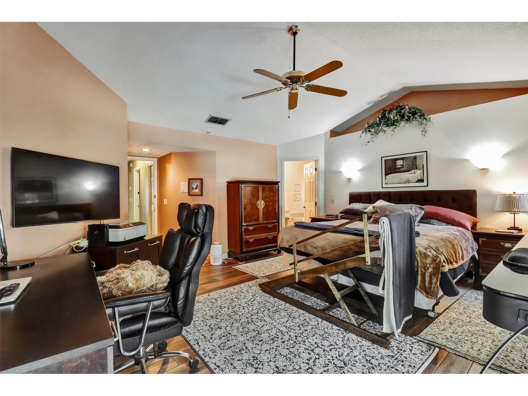 8021 Landgrove Court Orlando FL 32819 O6385643 image30