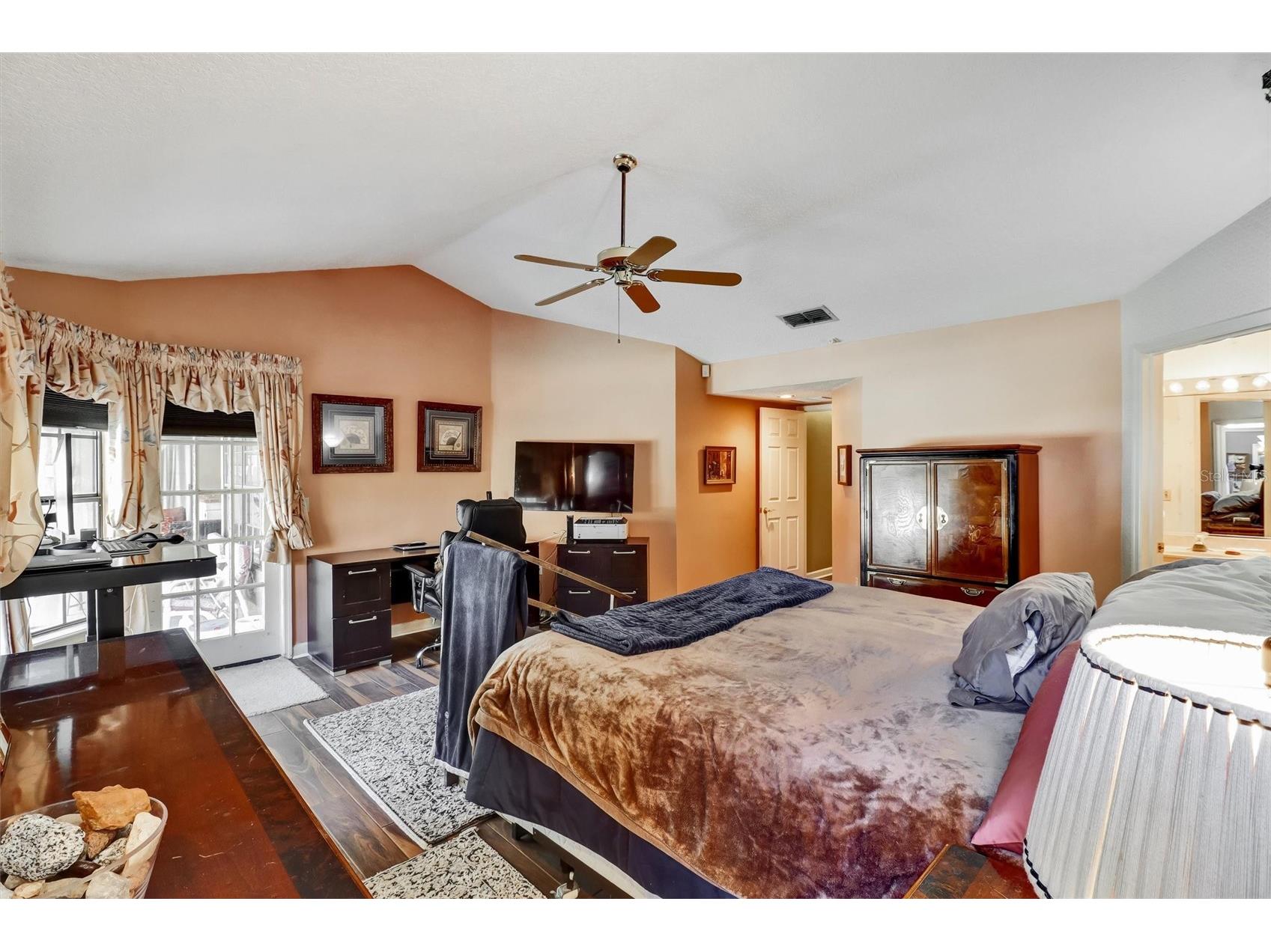 8021 Landgrove Court Orlando FL 32819 O6385643 image31