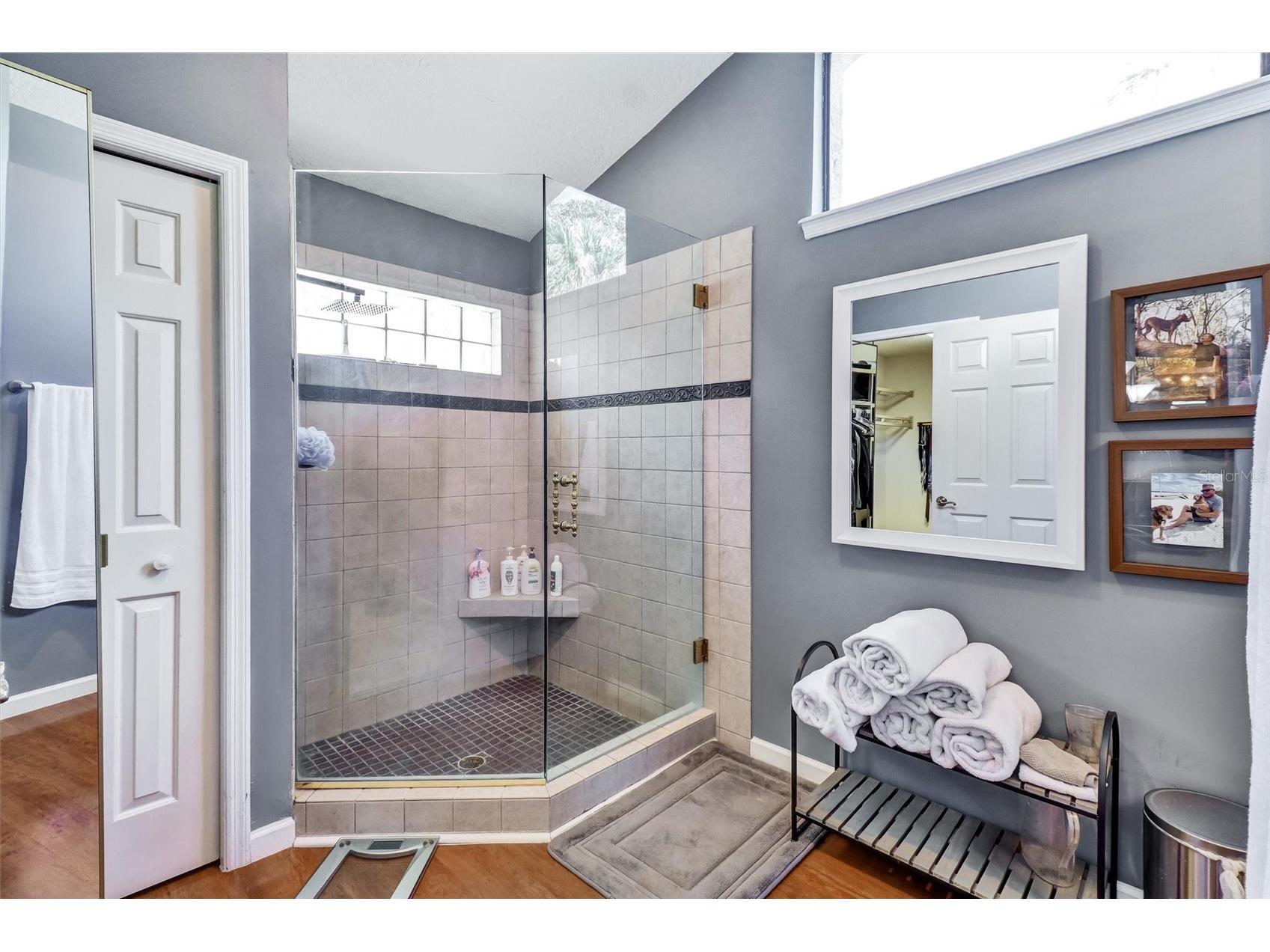 8021 Landgrove Court Orlando FL 32819 O6385643 image32