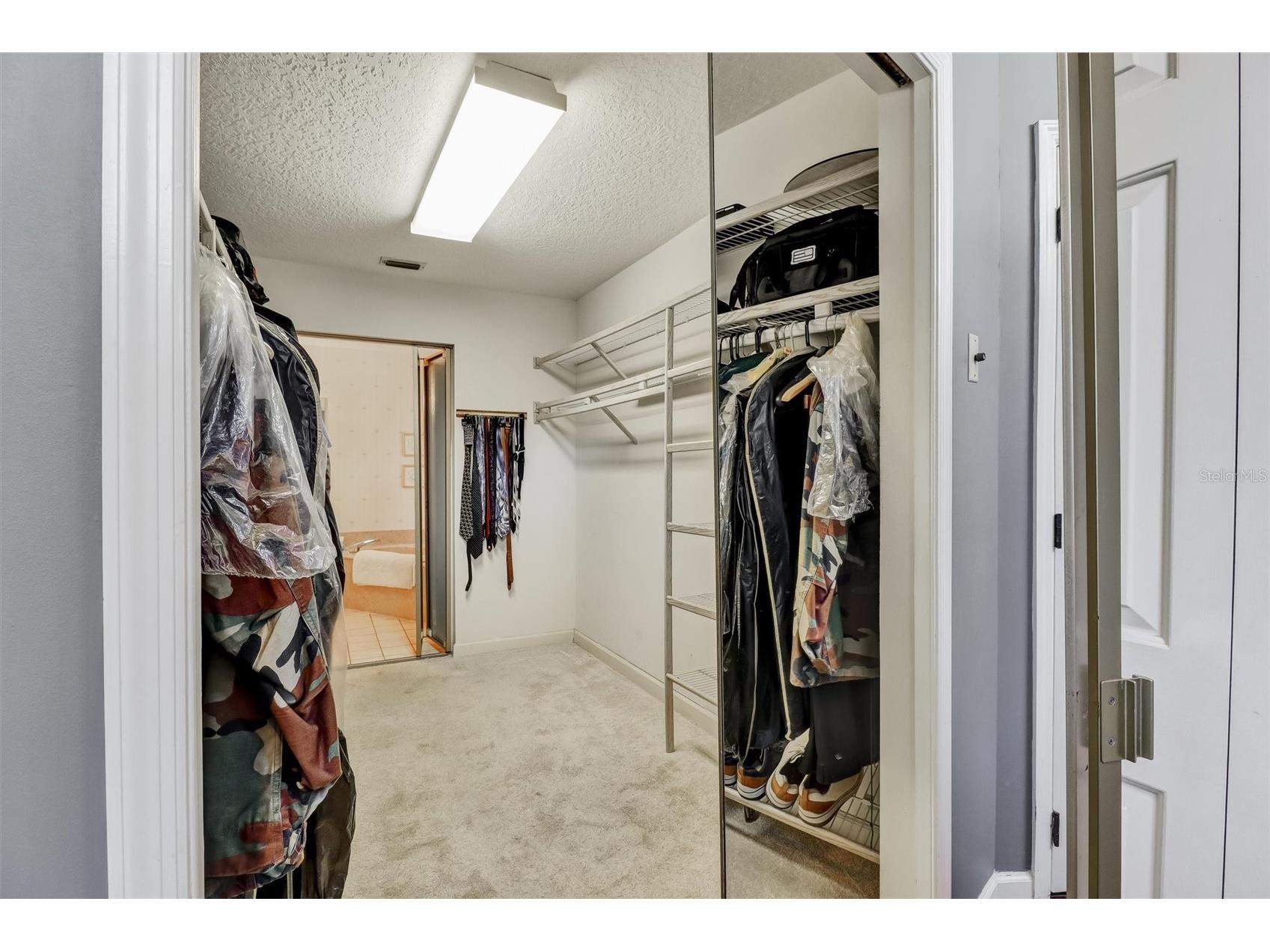 8021 Landgrove Court Orlando FL 32819 O6385643 image34