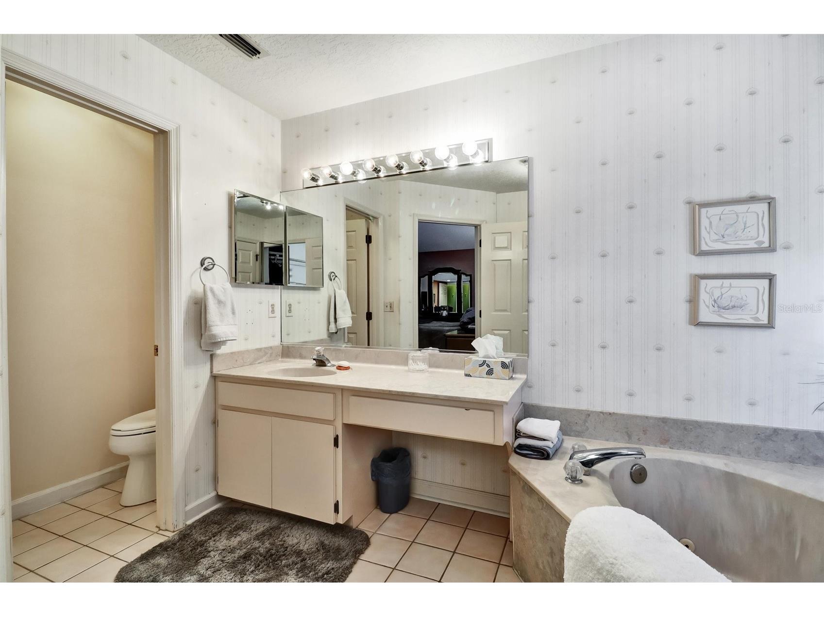 8021 Landgrove Court Orlando FL 32819 O6385643 image36