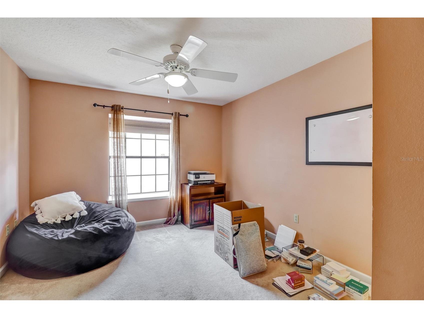 8021 Landgrove Court Orlando FL 32819 O6385643 image37