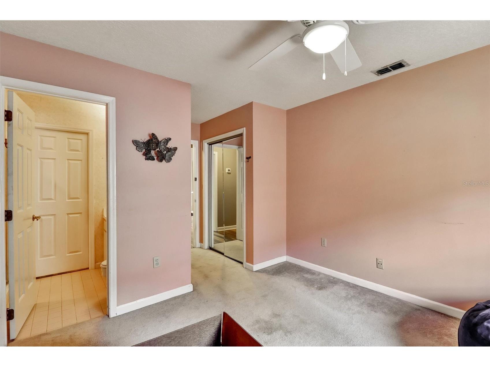 8021 Landgrove Court Orlando FL 32819 O6385643 image38