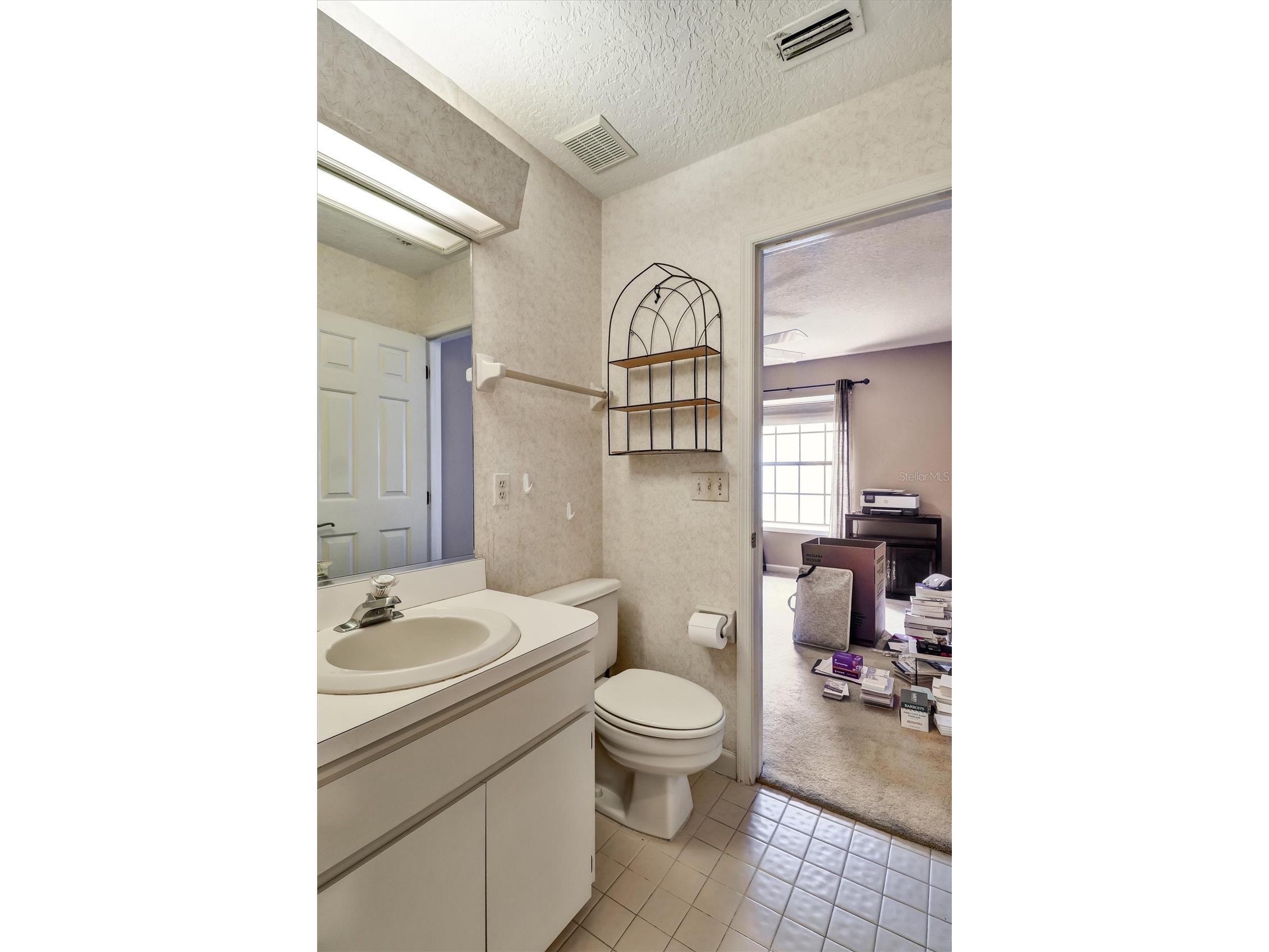 8021 Landgrove Court Orlando FL 32819 O6385643 image39