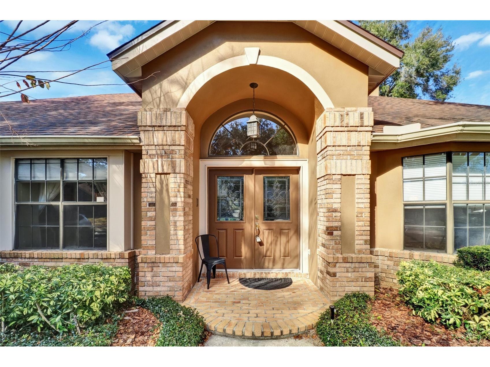 8021 Landgrove Court Orlando FL 32819 O6385643 image4