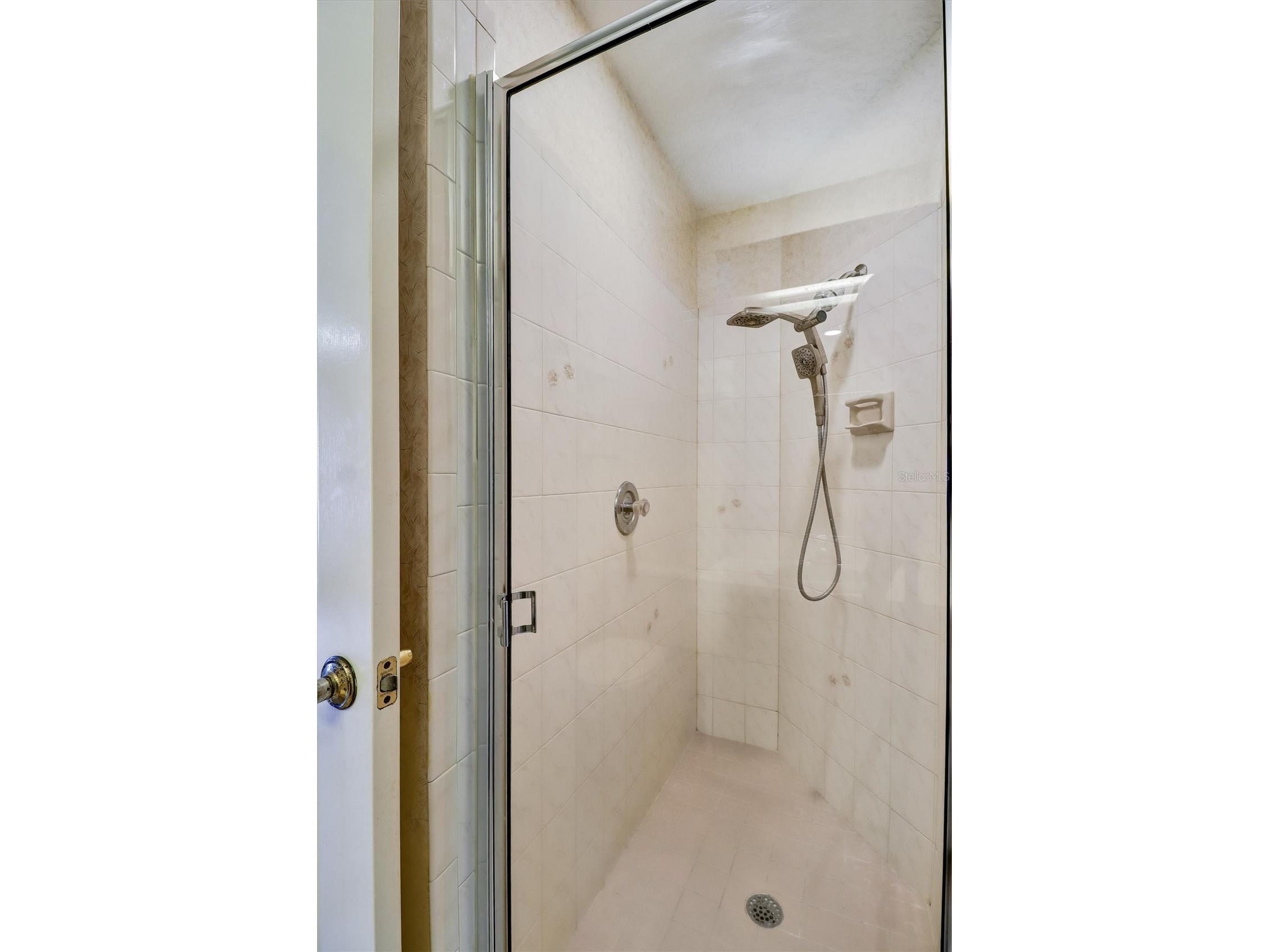 8021 Landgrove Court Orlando FL 32819 O6385643 image40