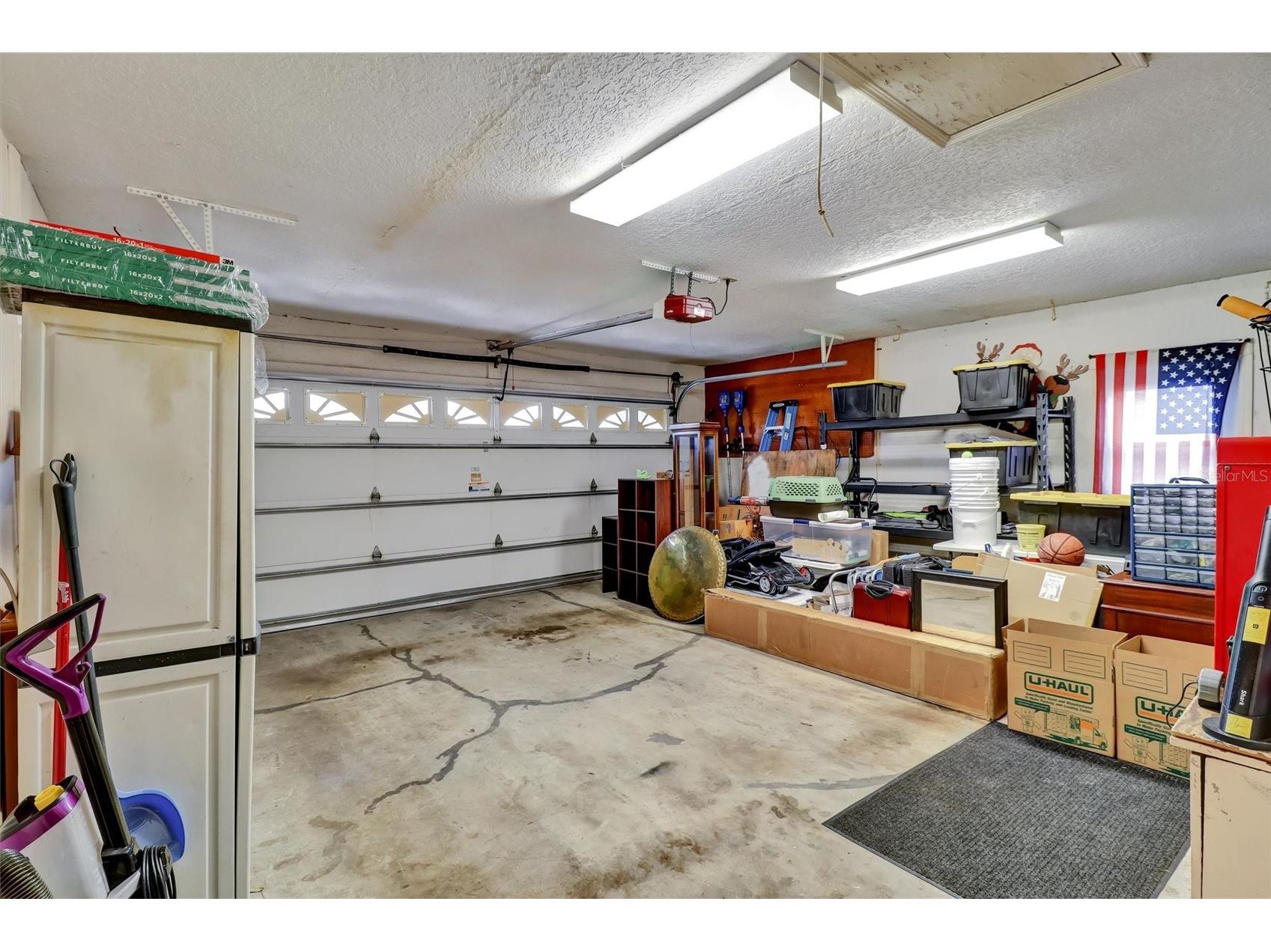 8021 Landgrove Court Orlando FL 32819 O6385643 image41