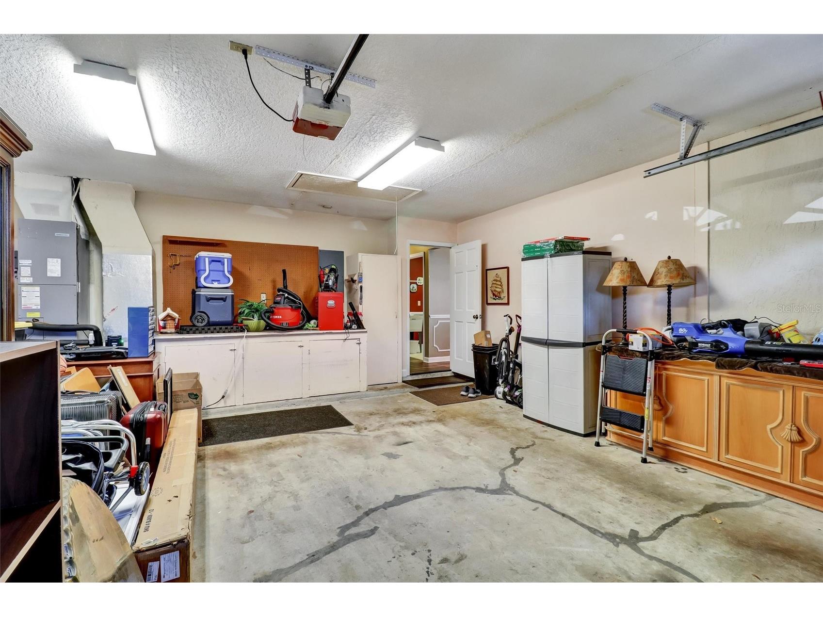 8021 Landgrove Court Orlando FL 32819 O6385643 image42