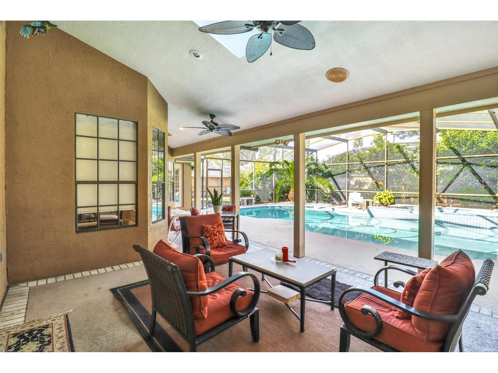 8021 Landgrove Court Orlando FL 32819 O6385643 image43