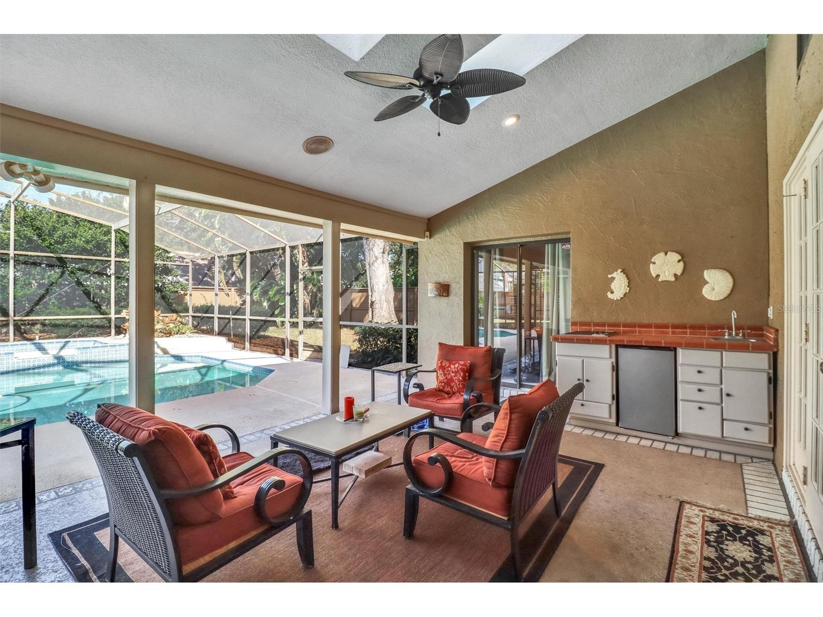 8021 Landgrove Court Orlando FL 32819 O6385643 image44