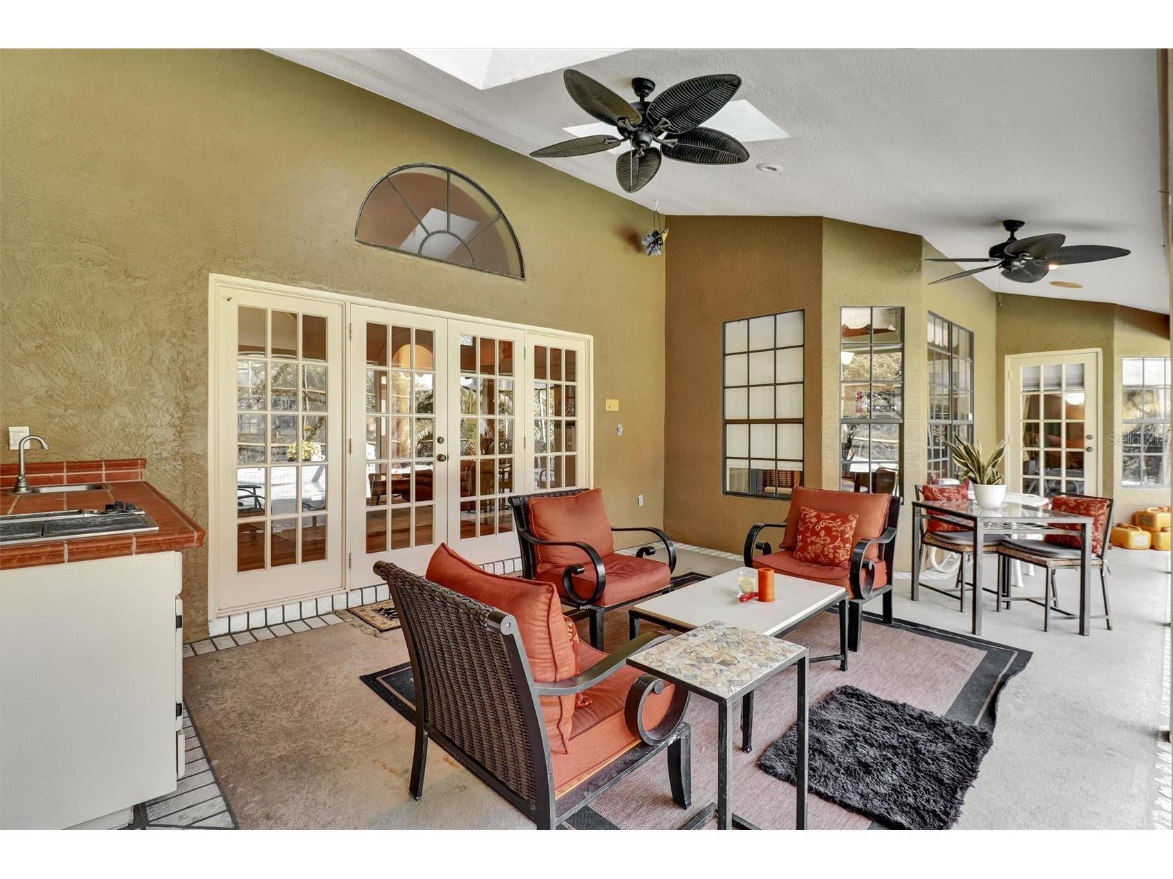 8021 Landgrove Court Orlando FL 32819 O6385643 image45