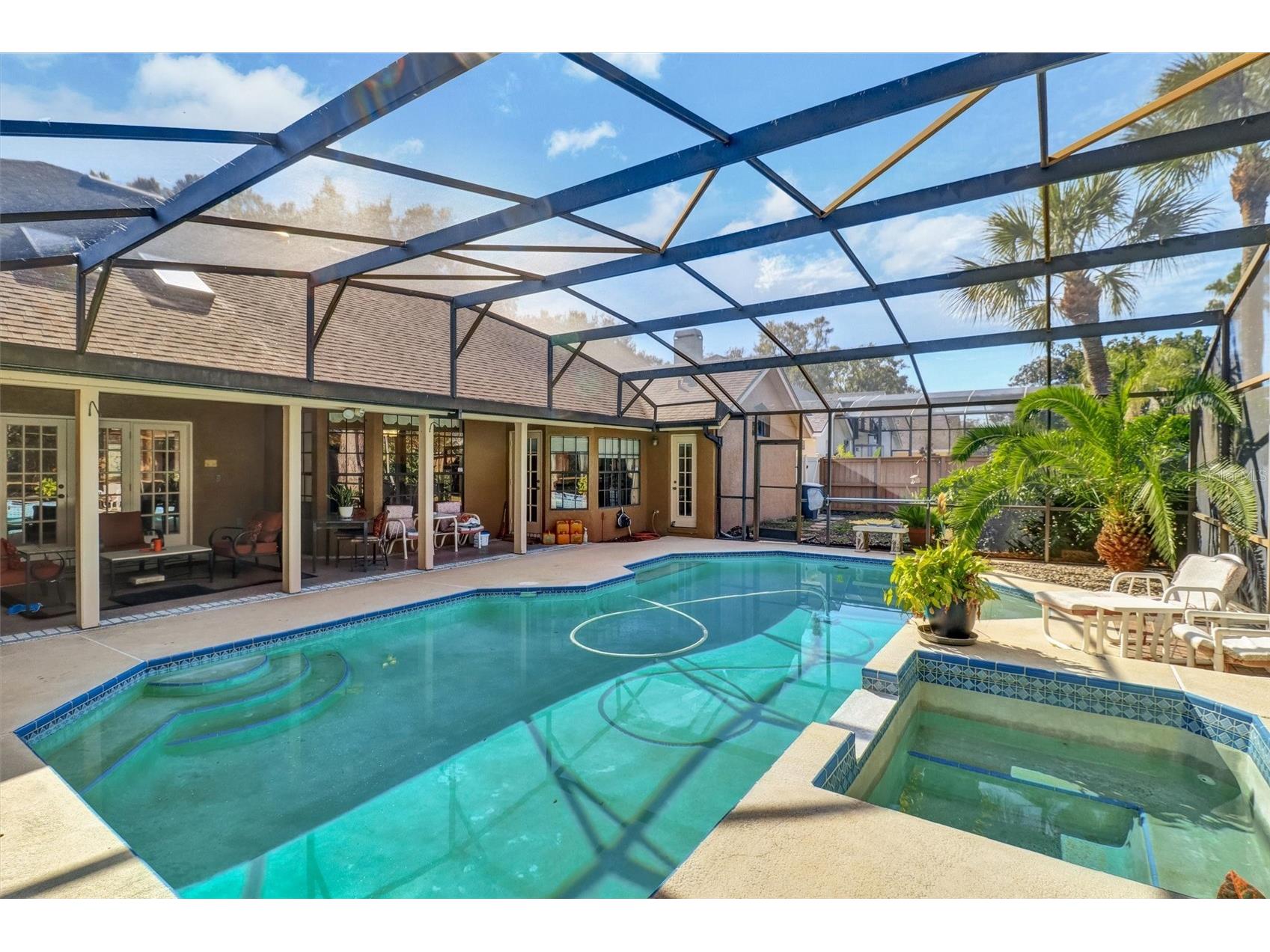 8021 Landgrove Court Orlando FL 32819 O6385643 image47