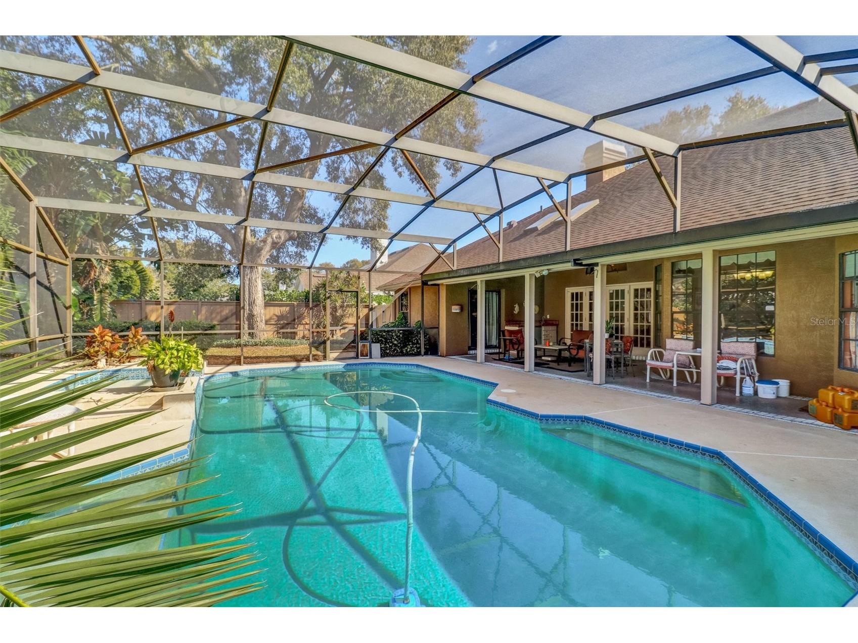 8021 Landgrove Court Orlando FL 32819 O6385643 image48