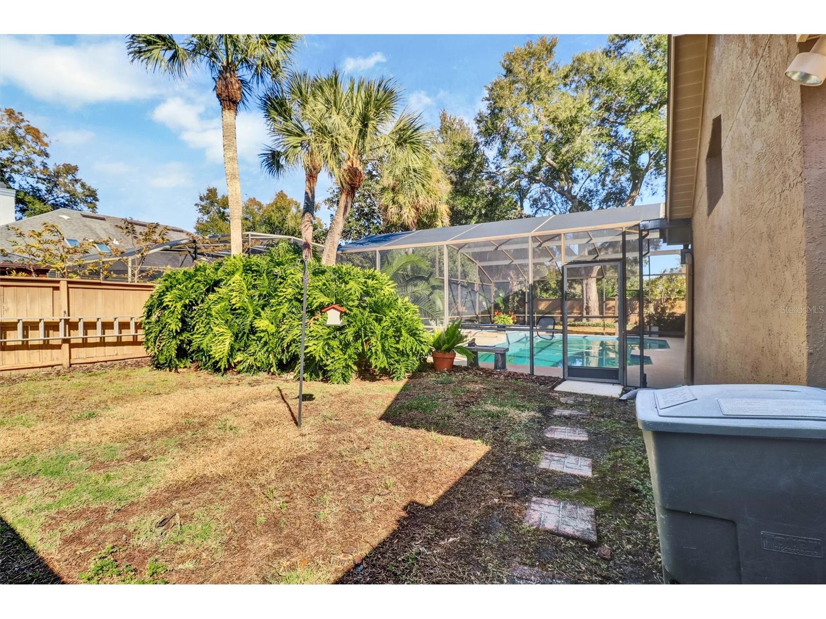 8021 Landgrove Court Orlando FL 32819 O6385643 image49