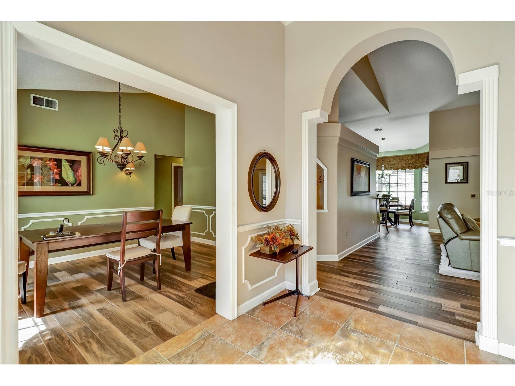 8021 Landgrove Court Orlando FL 32819 O6385643 image5