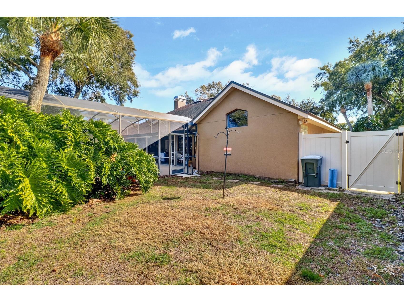 8021 Landgrove Court Orlando FL 32819 O6385643 image50