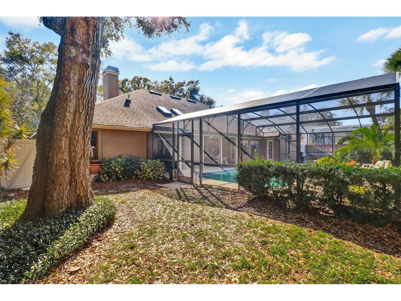 8021 Landgrove Court Orlando FL 32819 O6385643 image51