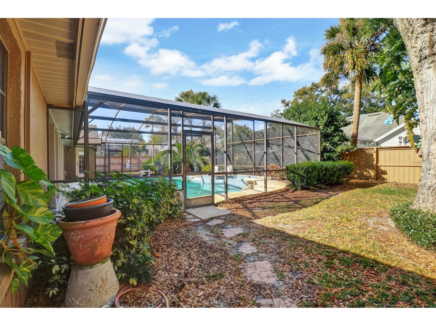 8021 Landgrove Court Orlando FL 32819 O6385643 image52