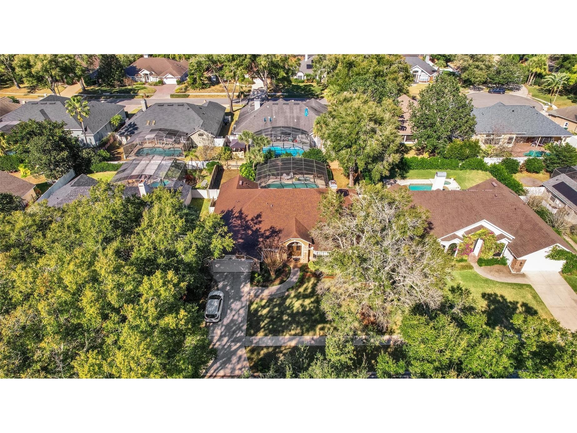 8021 Landgrove Court Orlando FL 32819 O6385643 image53