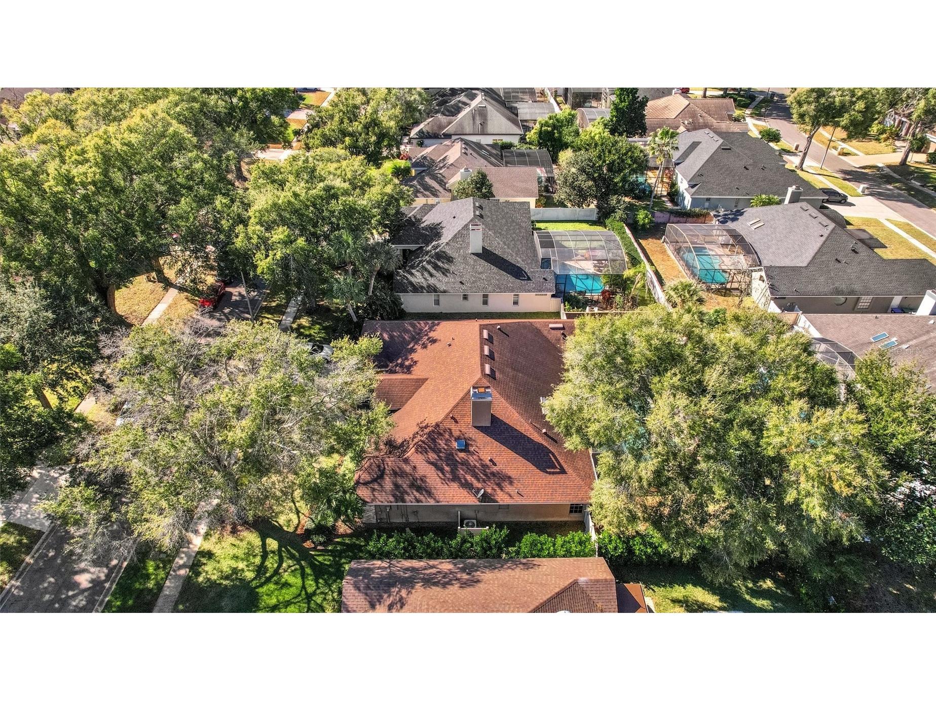 8021 Landgrove Court Orlando FL 32819 O6385643 image54