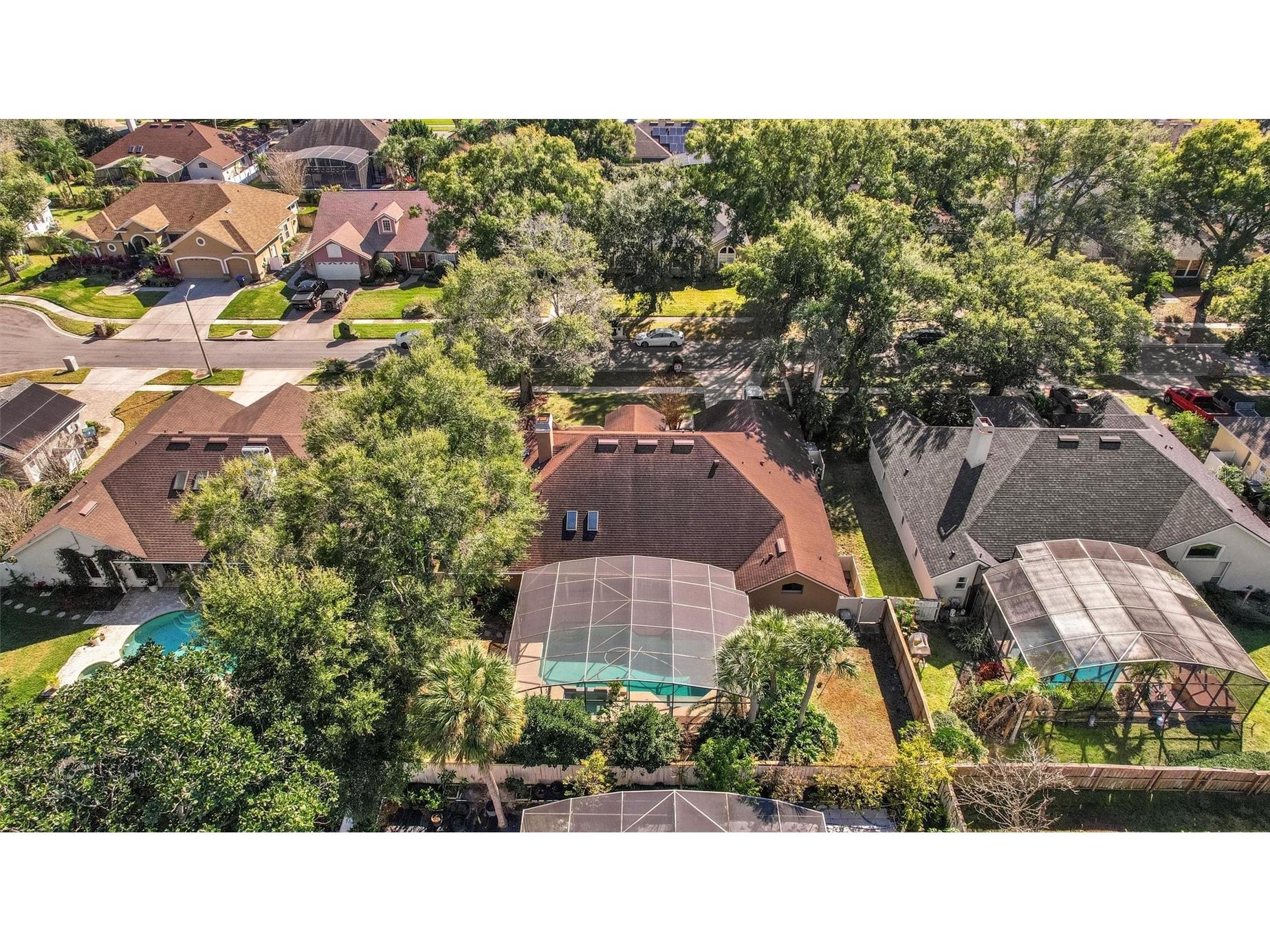 8021 Landgrove Court Orlando FL 32819 O6385643 image55