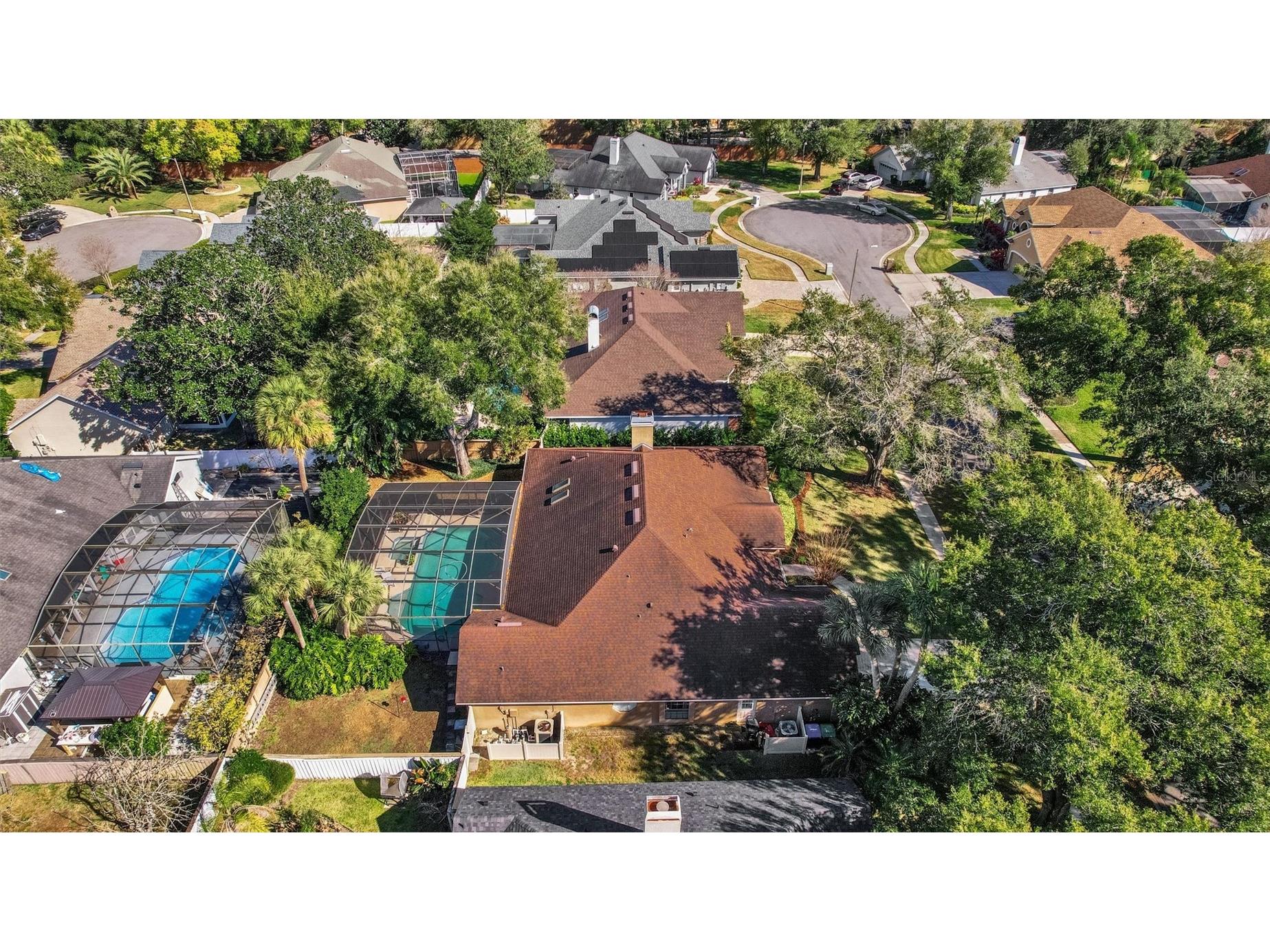 8021 Landgrove Court Orlando FL 32819 O6385643 image56