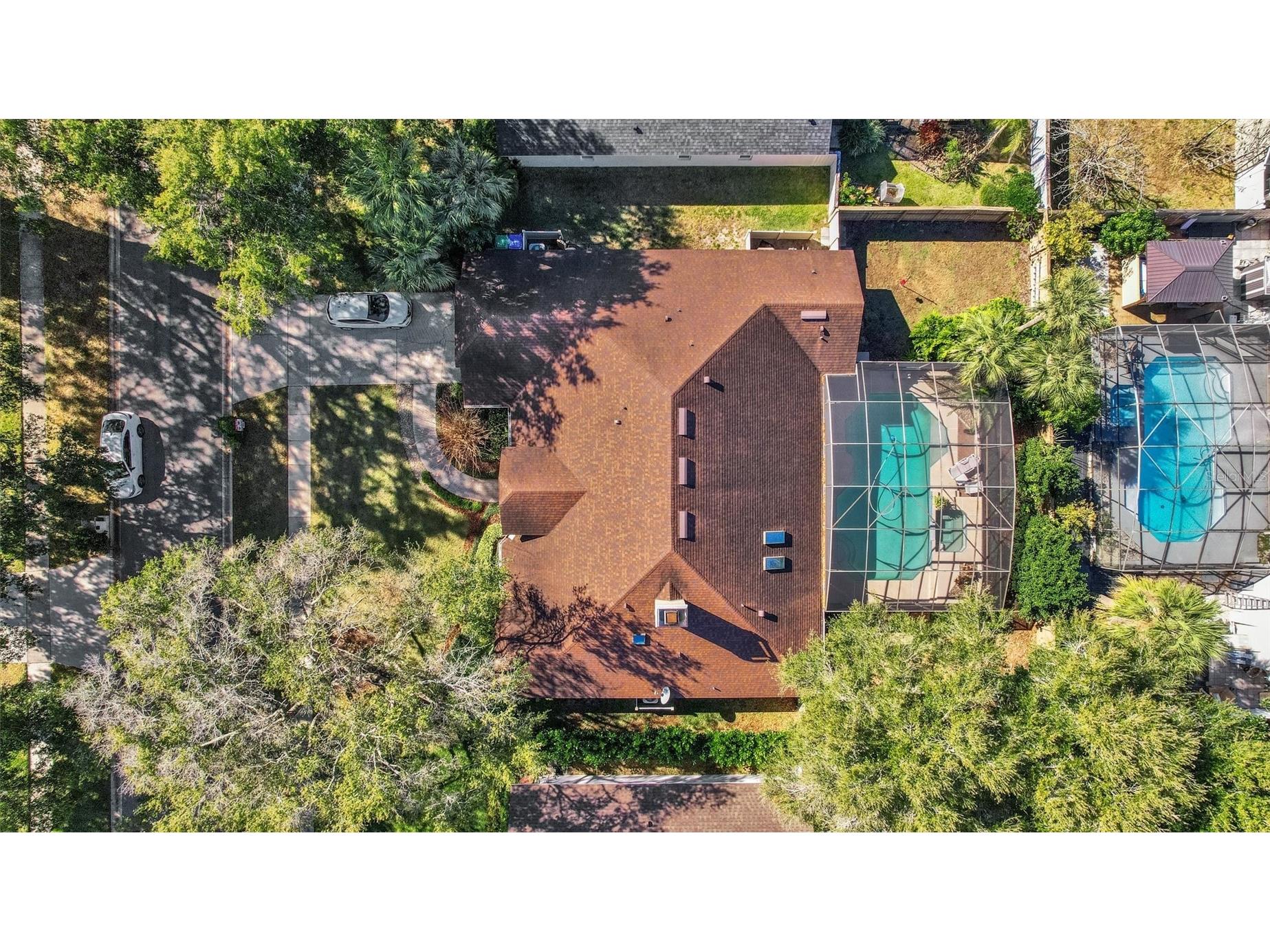 8021 Landgrove Court Orlando FL 32819 O6385643 image57