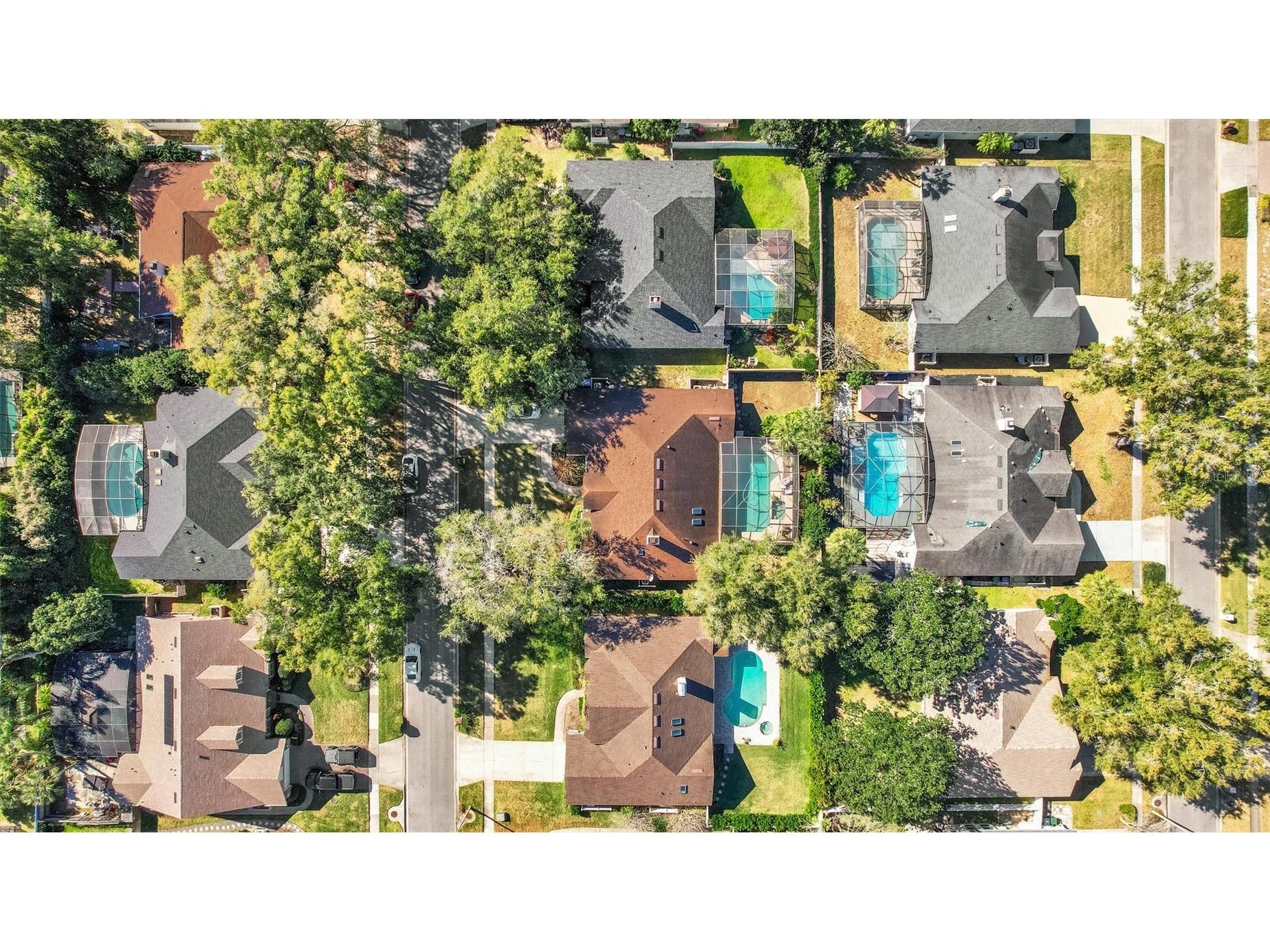 8021 Landgrove Court Orlando FL 32819 O6385643 image58