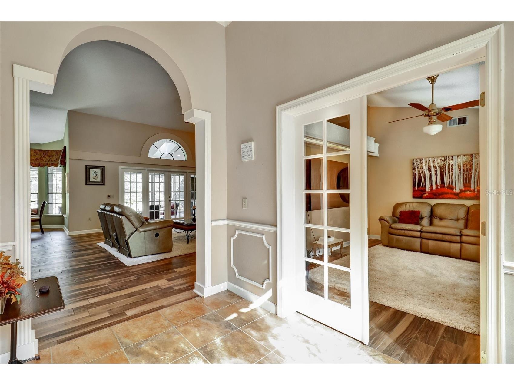 8021 Landgrove Court Orlando FL 32819 O6385643 image6