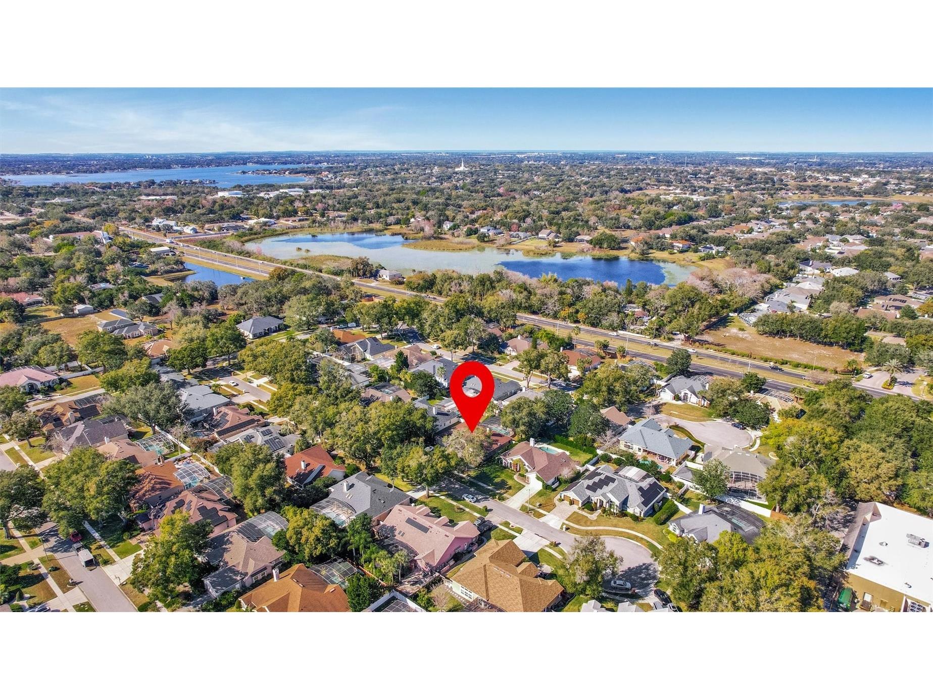 8021 Landgrove Court Orlando FL 32819 O6385643 image61