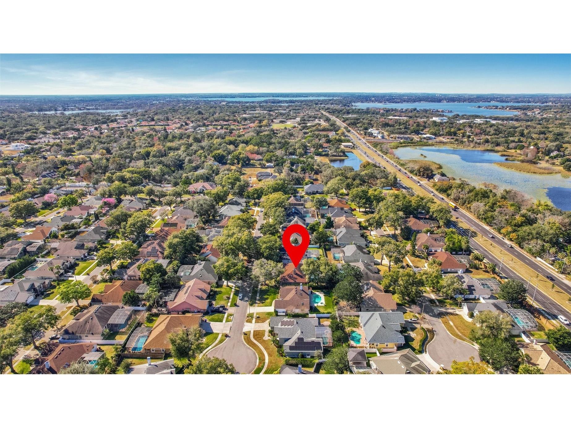 8021 Landgrove Court Orlando FL 32819 O6385643 image62