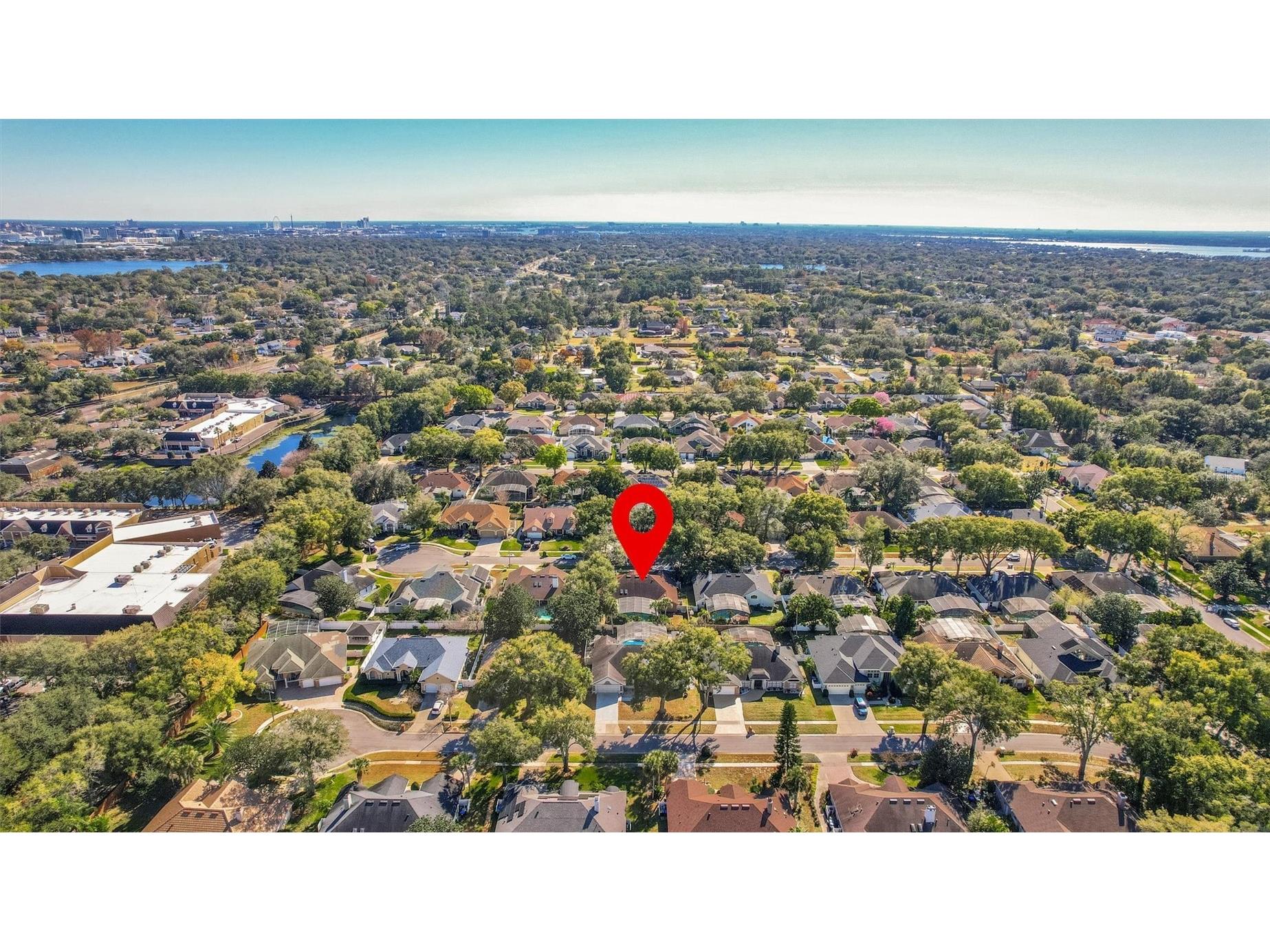 8021 Landgrove Court Orlando FL 32819 O6385643 image64