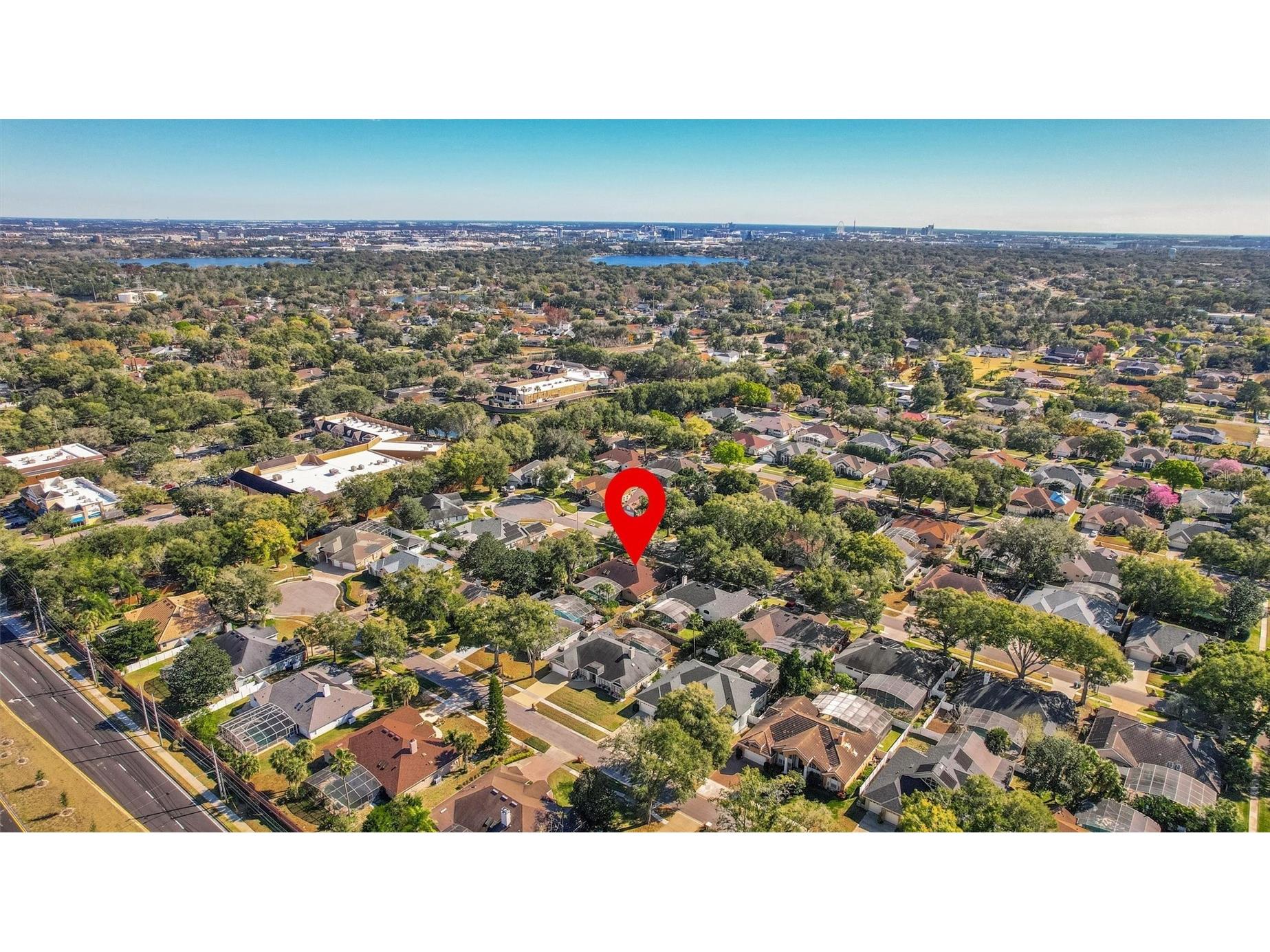 8021 Landgrove Court Orlando FL 32819 O6385643 image65