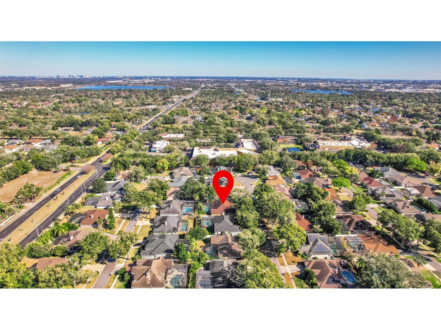 8021 Landgrove Court Orlando FL 32819 O6385643 image66