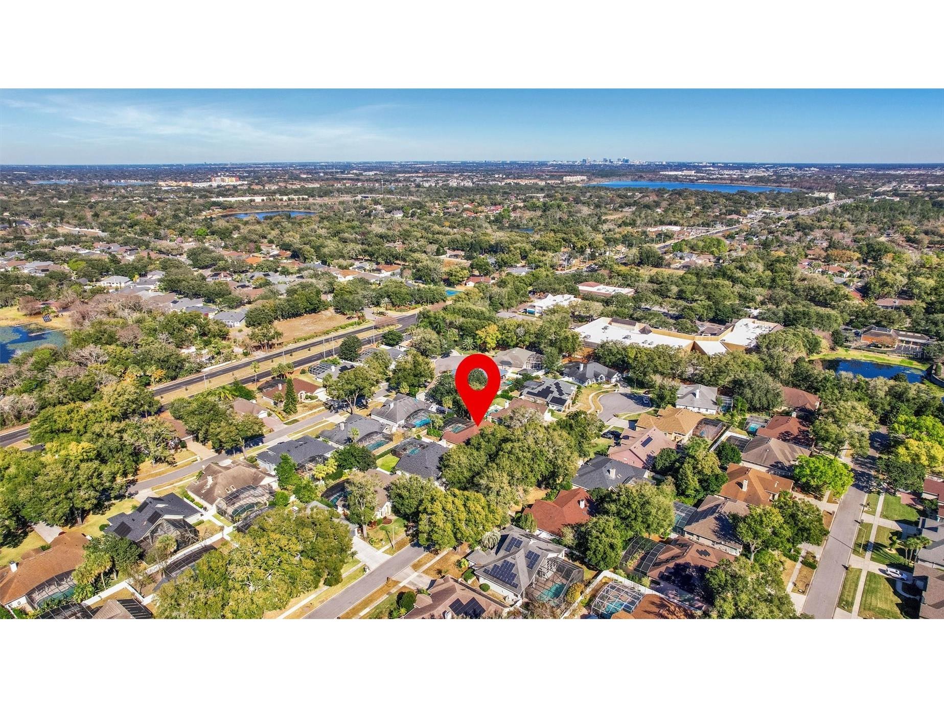 8021 Landgrove Court Orlando FL 32819 O6385643 image67