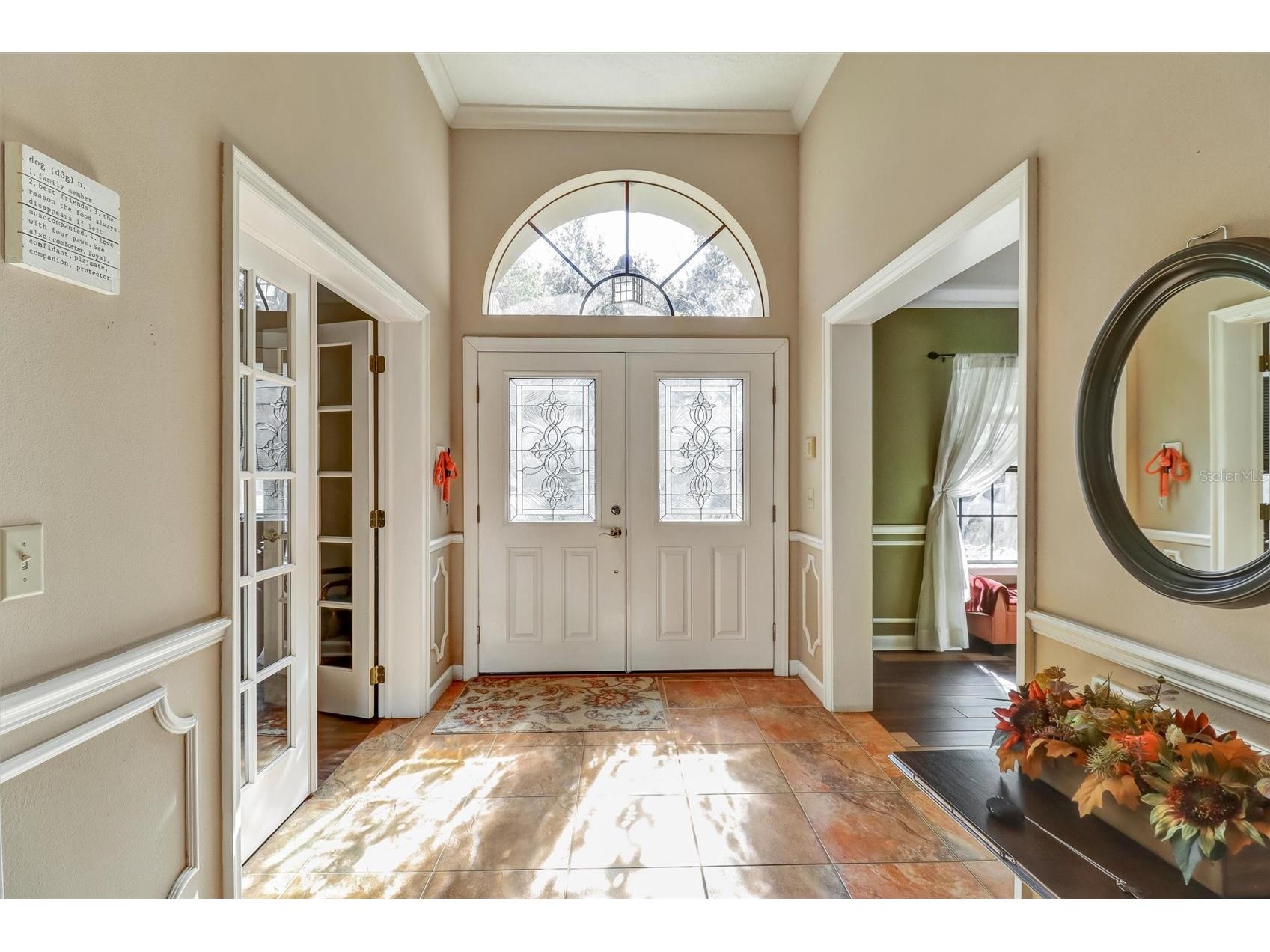 8021 Landgrove Court Orlando FL 32819 O6385643 image7