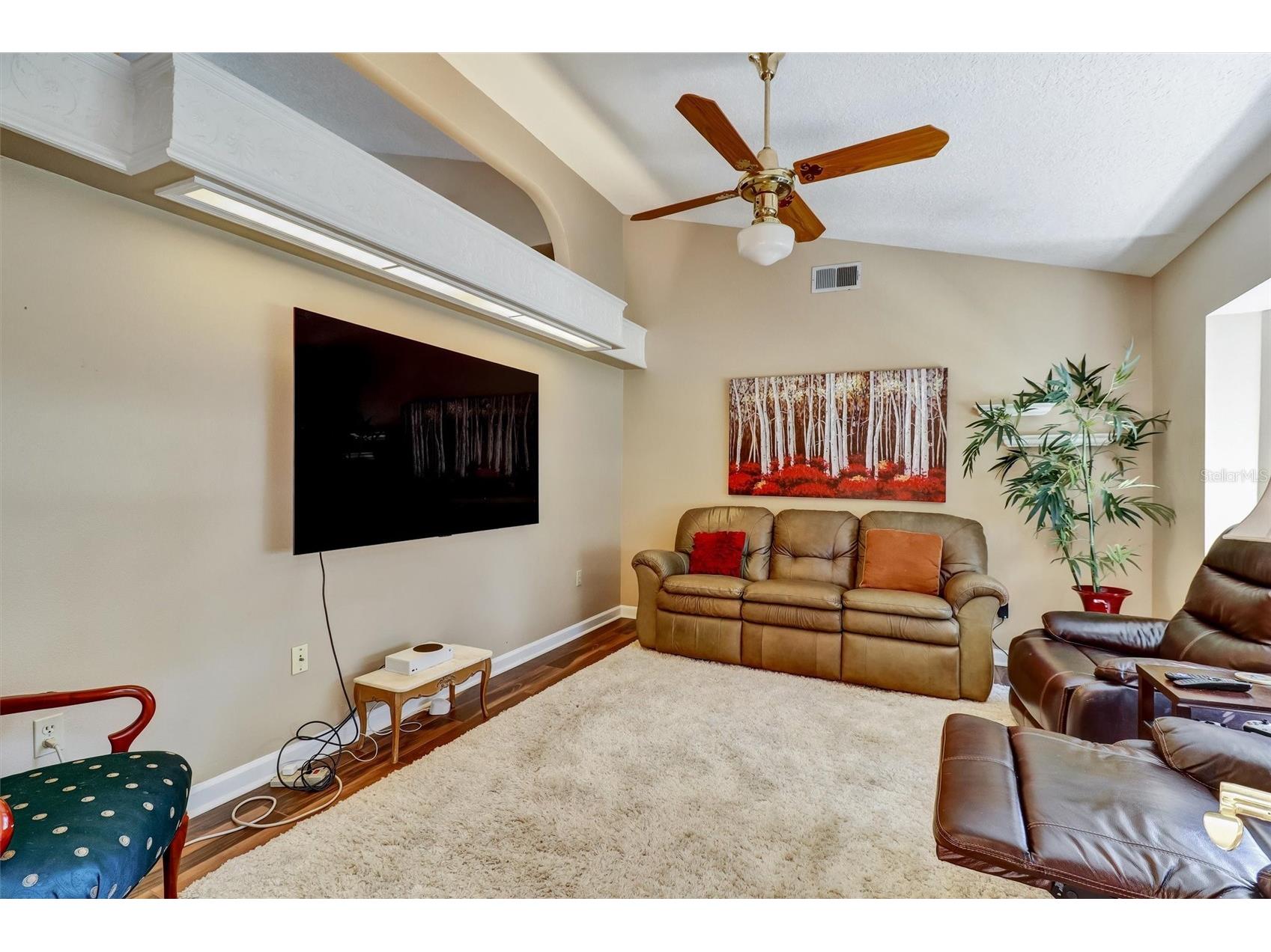 8021 Landgrove Court Orlando FL 32819 O6385643 image8