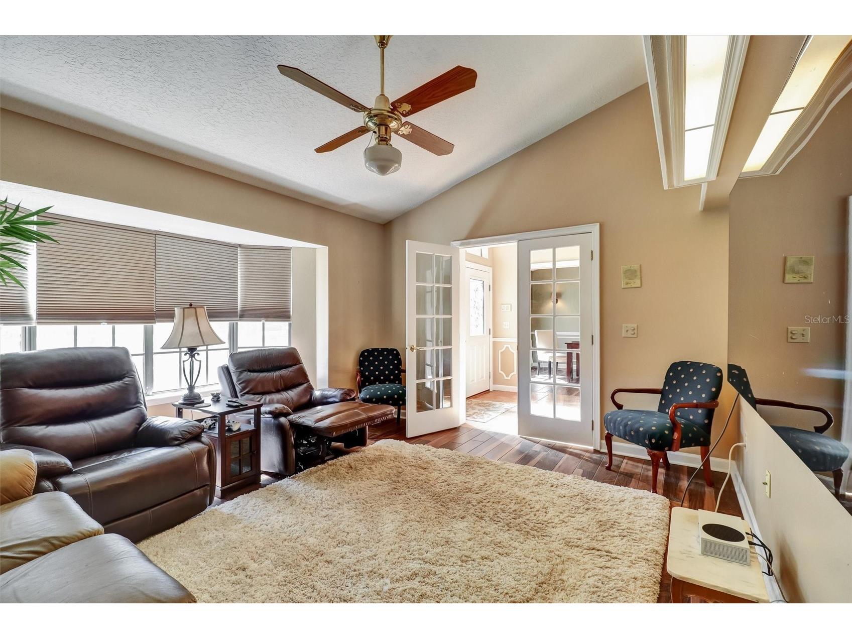 8021 Landgrove Court Orlando FL 32819 O6385643 image9