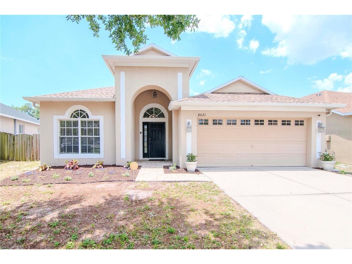 8021 Moccasin Trail Drive Riverview FL 33578 A4609347 image1