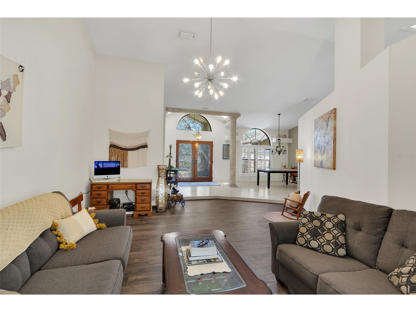 8021 Moonlight Lane New Port Richey FL 34654 W7883280 image10