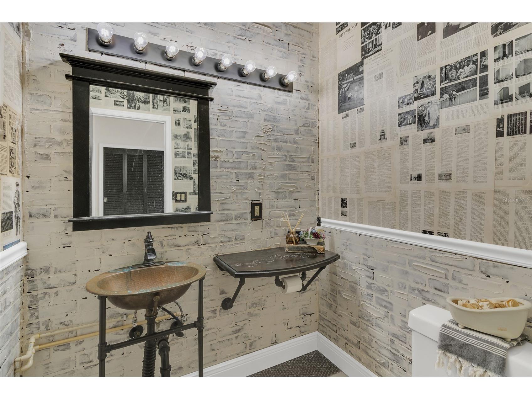 8021 Moonlight Lane New Port Richey FL 34654 W7883280 image11