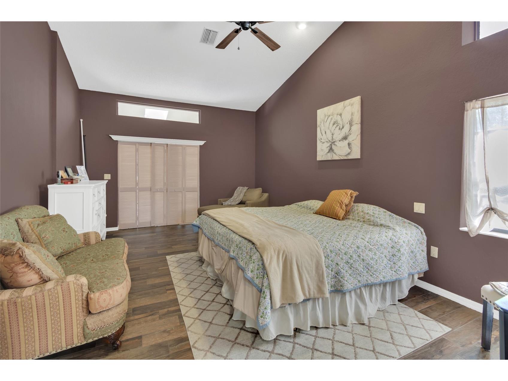 8021 Moonlight Lane New Port Richey FL 34654 W7883280 image12