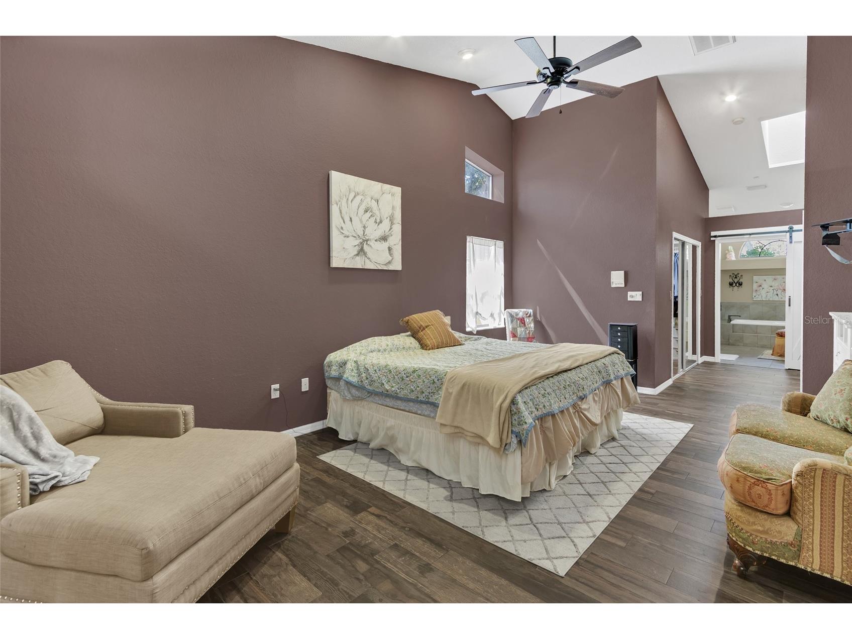 8021 Moonlight Lane New Port Richey FL 34654 W7883280 image13