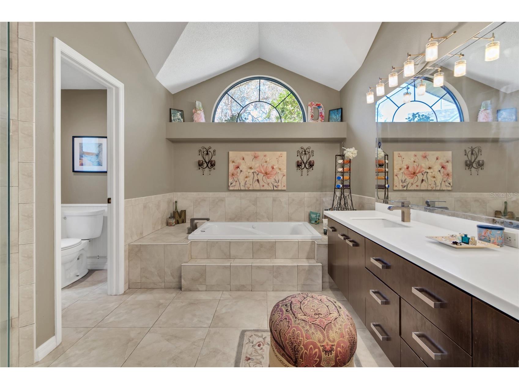 8021 Moonlight Lane New Port Richey FL 34654 W7883280 image16
