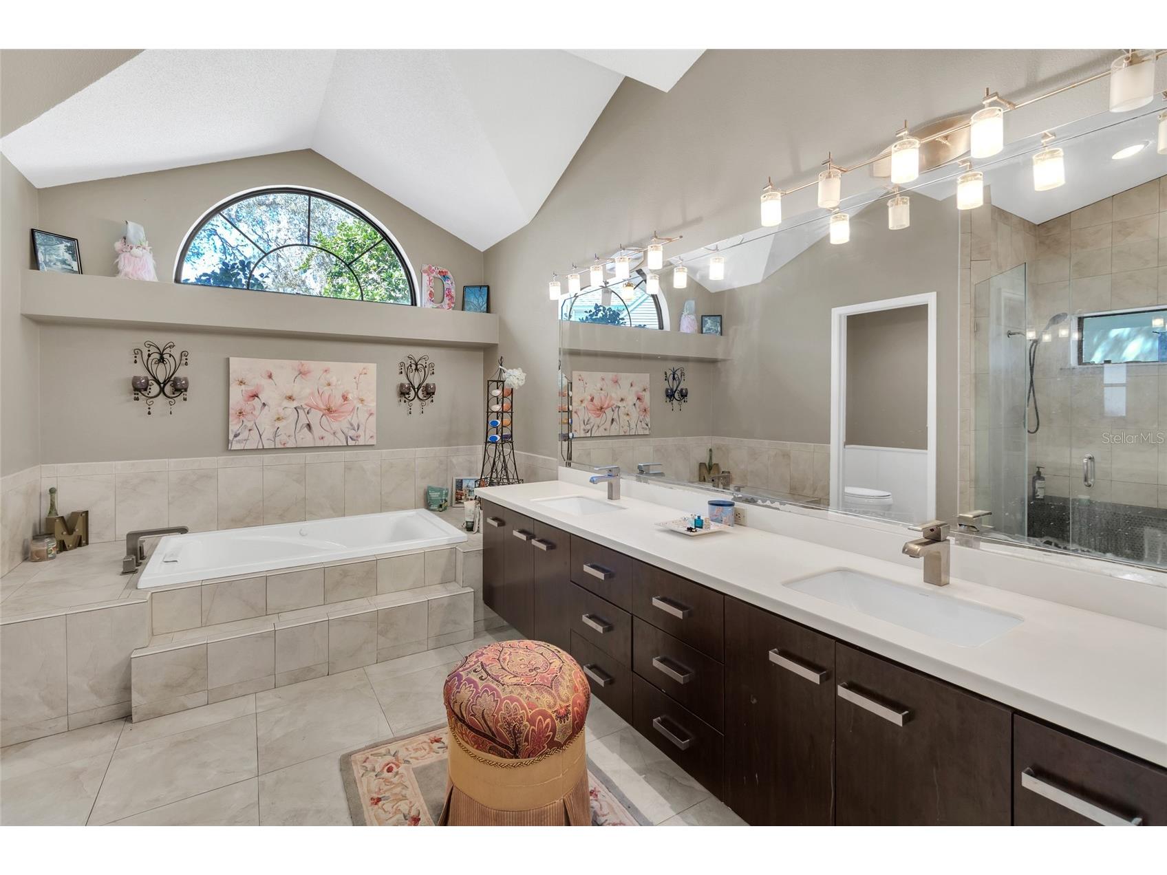 8021 Moonlight Lane New Port Richey FL 34654 W7883280 image17