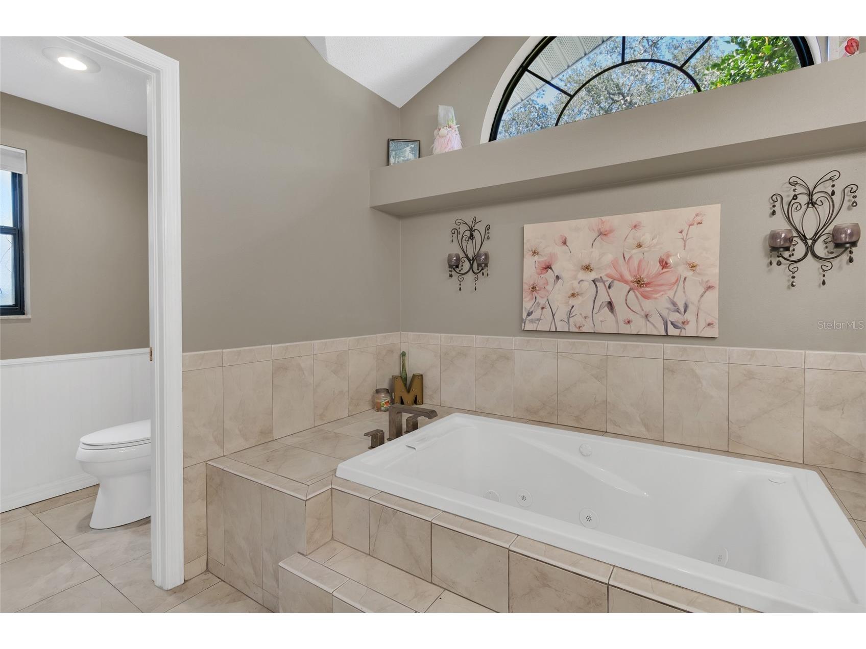 8021 Moonlight Lane New Port Richey FL 34654 W7883280 image18